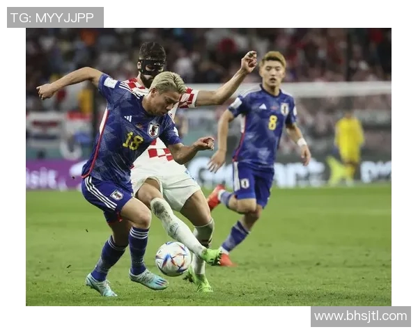 汉堡与马格斯堡的激烈对决谁能在赛场上笑到最后