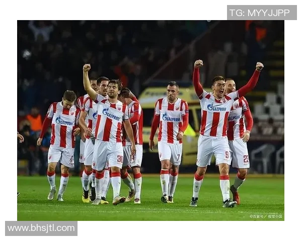 泽尼特与贝红星激战正酣谁能在欧战中笑到最后