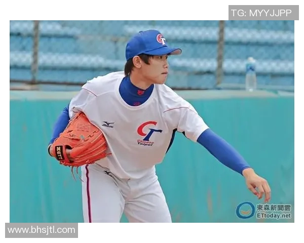 河床与玛伦的精彩对决直播回顾及赛后分析全记录