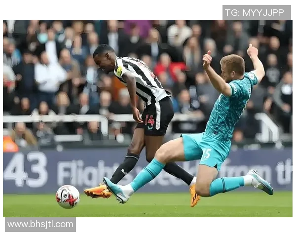 波尔图与本菲卡对决分析及战术解析探讨