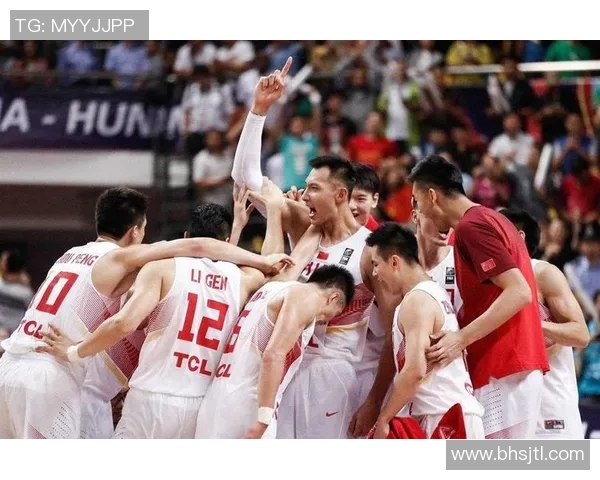 波黑与荷兰激战正酣赛果揭晓引发球迷热议