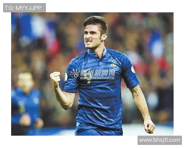 法国与瑞士足球对决盘口分析及胜负预测详解