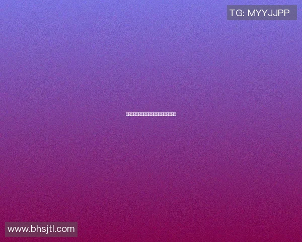 沙特土豪豪掷千金本泽马坎特或联手征战欧冠