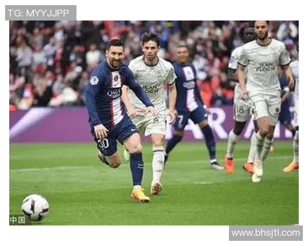 洛里昂迎战隔雅GFCO争夺法乙联赛重要积分之战