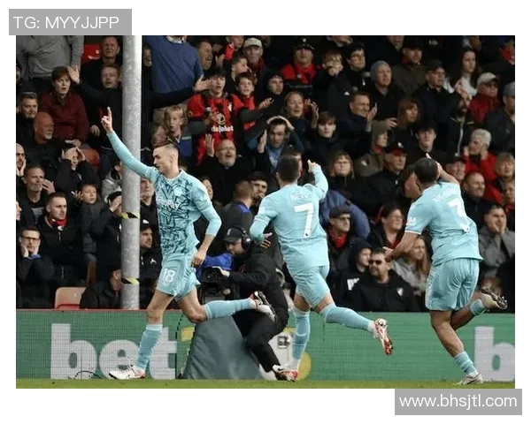 浙江毅腾与杭州球队激战正酣谁将赢得这场精彩对决的胜利