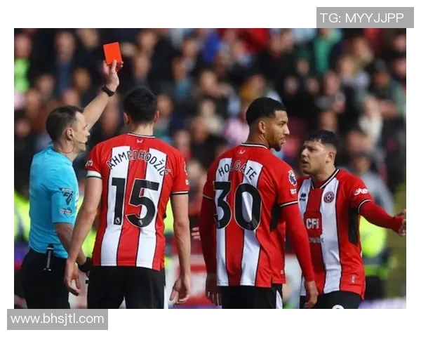 狼队与热刺激战正酣比分悬念迭起球迷热情高涨全场精彩瞬间回顾