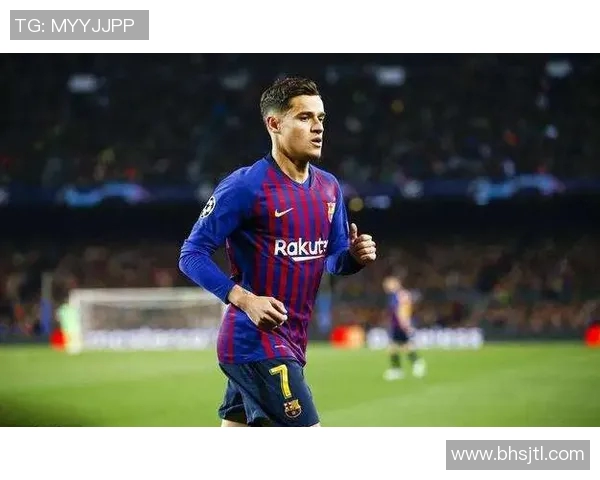 登贝莱在赛场上的突破与成长探索他的职业生涯与未来发展潜力