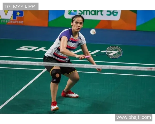 王仪涵与内瓦尔巅峰对决展现羽毛球技术与战术的精彩较量