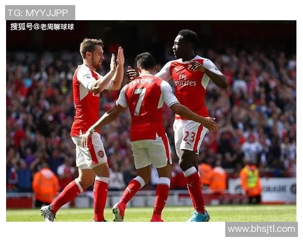 瓦尔韦克与奈梅亭激战在即谁能在这场较量中脱颖而出