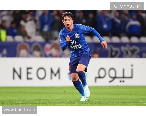 申花与富力历届交锋历史比分回顾及精彩瞬间分析