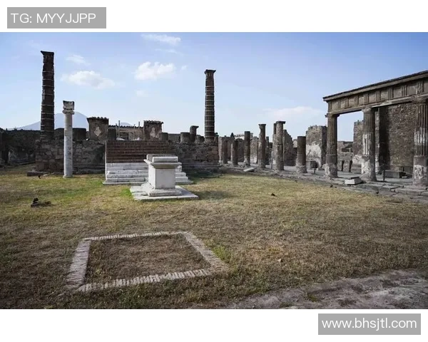 米利唐的传奇旅程探索古代文明与现代科技的交汇点