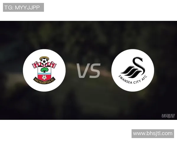 维拉主场迎战斯旺西争夺英冠关键三分激战一触即发