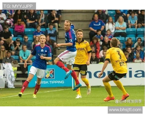 维也纳迅速迎战莫尔德全力争胜的精彩对决分析