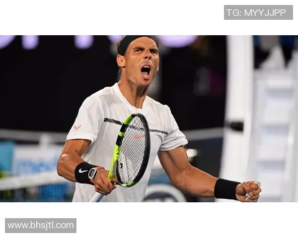 纳达尔与维诺拉斯激战回顾网球场上的经典对决与精彩瞬间分析