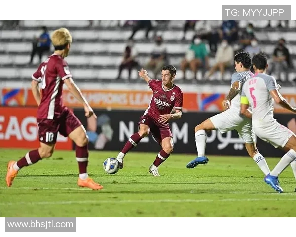 神户胜利船对阵广岛三箭激战在即球迷期待精彩对决与精彩进球