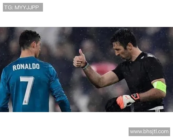 聚尔特与欧本对决分析战术解析与球员表现全景展望