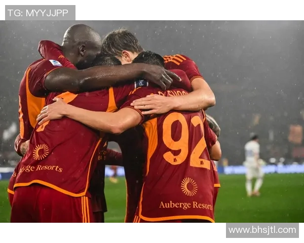 莫斯巴达与阿姆卡尔激战正酣谁能在这场对决中笑到最后