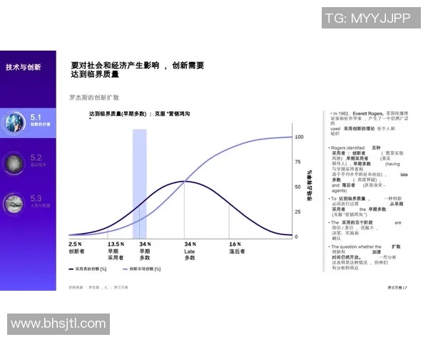 罗凯文：在科技与人文交汇处的创新探索与未来展望