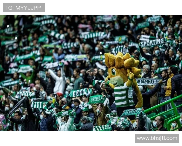 菲伦斯与本菲卡对决前瞻分析球队状态及战术布局探讨