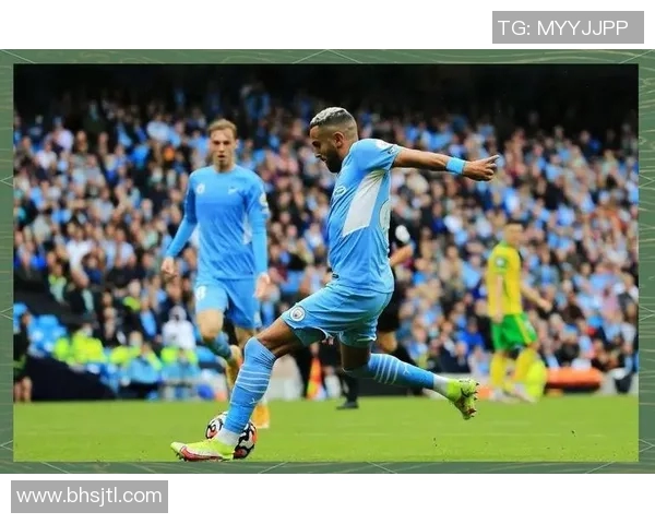 诺维奇对曼城精彩直播全程回顾与赛后分析