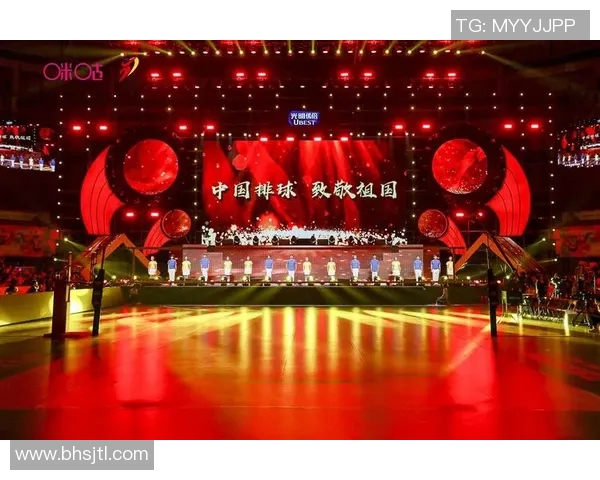 辽宁对阵江苏咪咕直播精彩赛事回顾与分析尽在这里