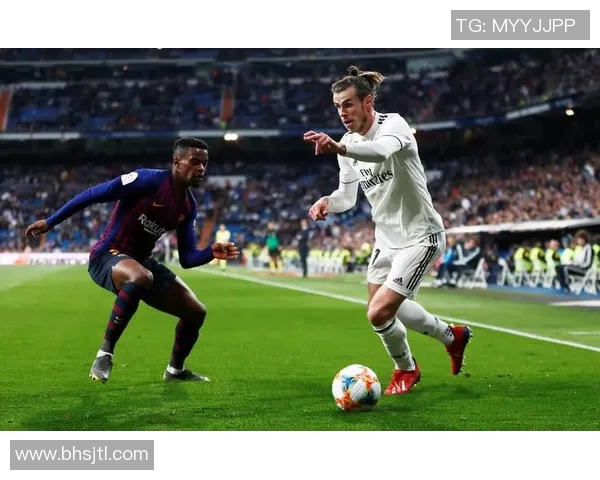 西班牙与巴塞罗那精彩对决视频直播全程回顾与分析