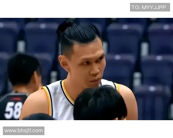 许钟豪的奋斗历程与成功秘诀探秘，激励年轻人追逐梦想的真实故事