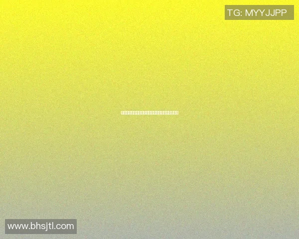 赞比亚与突尼斯激战正酣比分如何揭晓精彩瞬间回顾