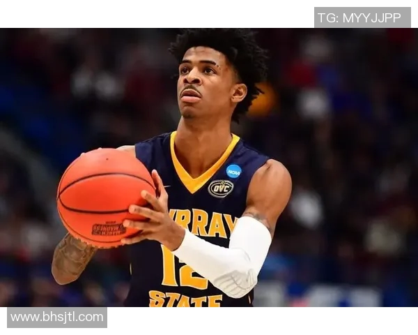 贾莫兰特在NBA赛场的崛起与挑战：年轻球星的奋斗与未来展望