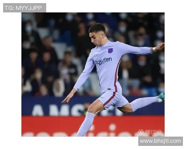 费兰托雷斯的崛起之路：从青训天才到世界级足球明星的蜕变与挑战