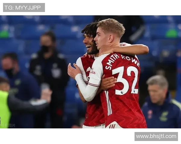 阿森纳与莱比锡激战在即谁能在欧战中笑到最后