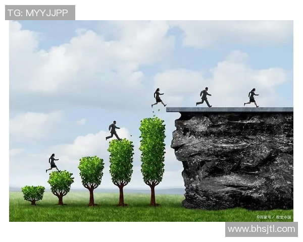 钟诚：从平凡到卓越的奋斗之路与人生智慧分享