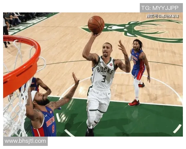 雄鹿与快船对决前瞻分析及比赛结果预测在11月11日之前