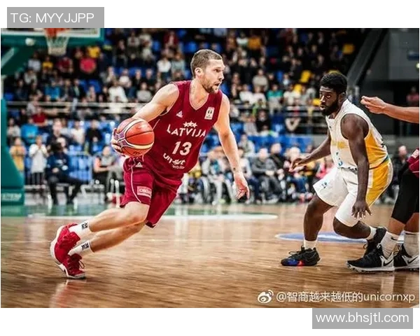 马其顿与拉脱维亚激战正酣比赛结果揭晓引发热议