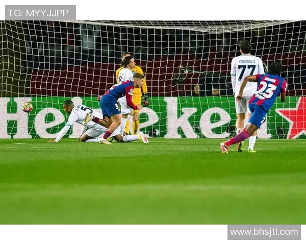 马赛对蒙彼利埃精彩直播回顾及赛后分析全方位解读