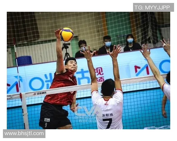 风暴与火花的激烈对决现场直播精彩瞬间全程回顾与分析