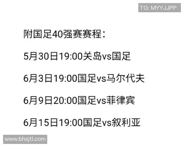 马尔代夫与中国足球历史交锋战绩分析及未来展望