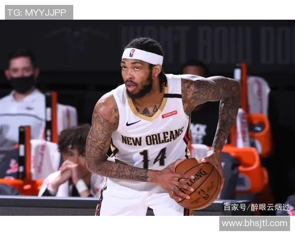 魔术对鹈鹕精彩直播录像回放全程解析与精彩瞬间分享