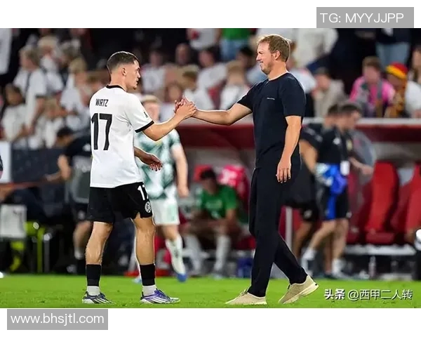 黑波与北爱尔兰的激烈对决揭示足球战术与团队精神的较量