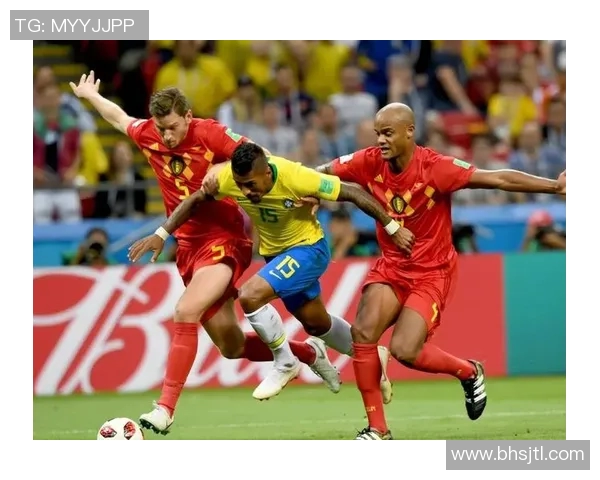 1990年世界杯揭幕战阿根廷对阵喀麦隆的经典对决与历史意义解析