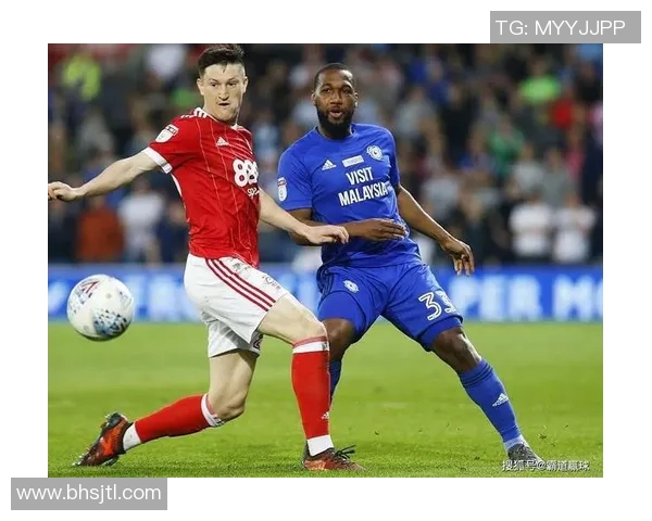 104吉灵汉姆在主场迎战朴次茅斯期待全取三分的激烈对决