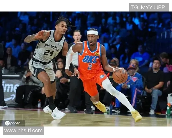 2012年NBA季后赛雷霆与马刺激战回顾及精彩比分分析