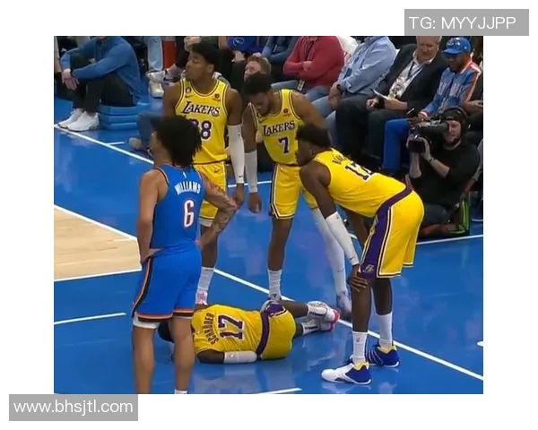 2013年湖人与雷霆的巅峰对决回顾及其对NBA历史的影响分析