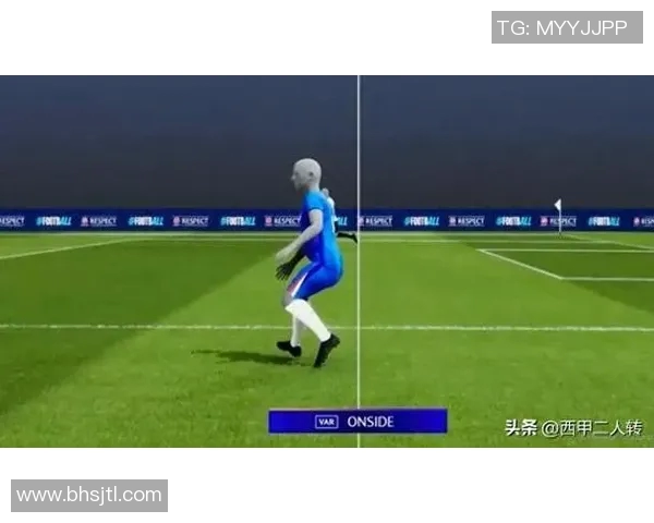 2009年巴萨与切尔西对决裁判争议引发的足球界热议与反思