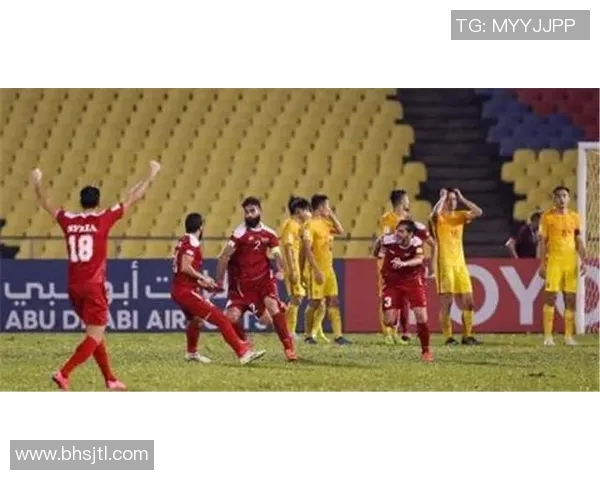 2016年中国国家足球队对阵卡塔尔精彩集锦回顾与分析