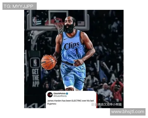 2015年西部明星队与东部明星队精彩对决回顾与分析