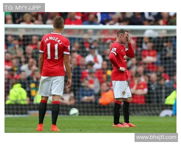 2017年斯旺西与曼联对决回顾：精彩瞬间与赛后分析