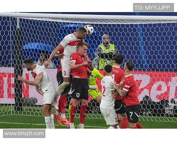 2018国际赛瑞典与土耳其激战回顾及精彩瞬间分析