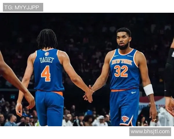 2018年尼克斯与奇才对决回顾球场上的精彩瞬间与战术分析