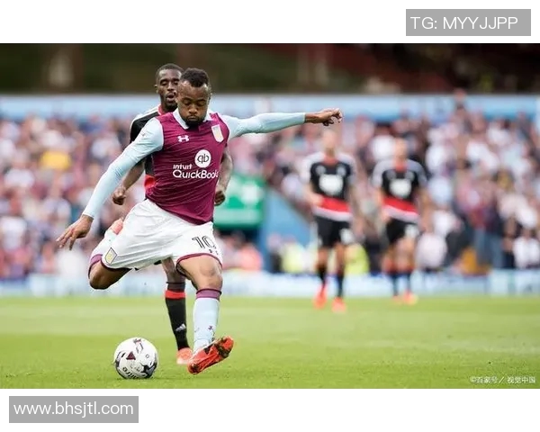 2018年阿尔克马与布雷达激战回顾两队精彩表现与赛季影响分析